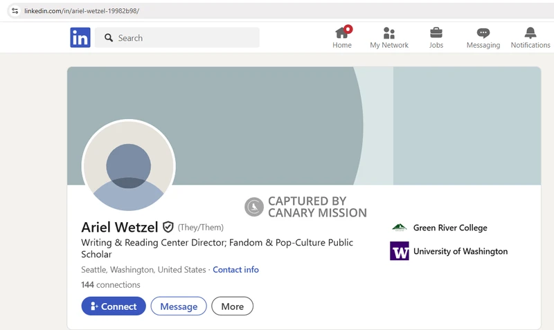 Ariel _Wetzel_Mar_30_2025_LinkedIn_#7